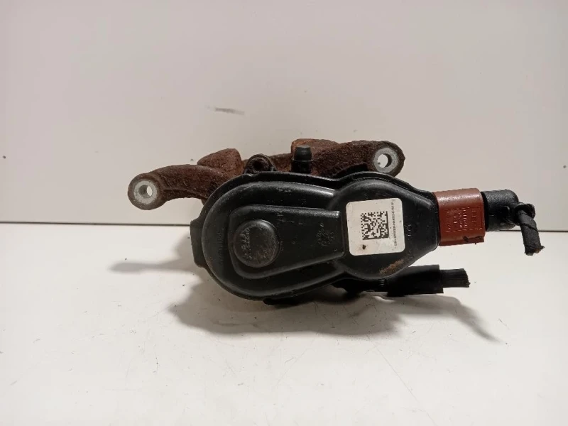 Pinza Freno POST DX 32353471 C Fiat 500X 2015