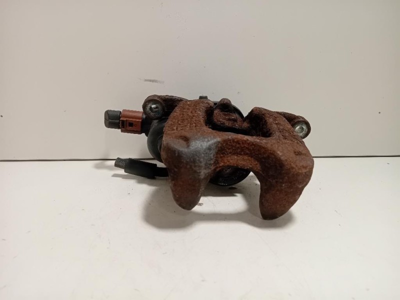 Pinza Freno POST DX 32353471 C Fiat 500X 2015