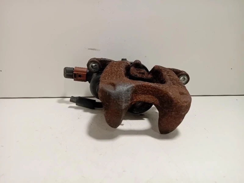 Pinza Freno POST DX 32353471 C Fiat 500X 2015