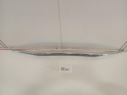 Maniglia Portello EST POST