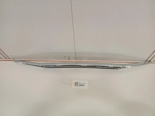 Maniglia Portello EST POST GHK1-508911 Mazda 6 III 2015