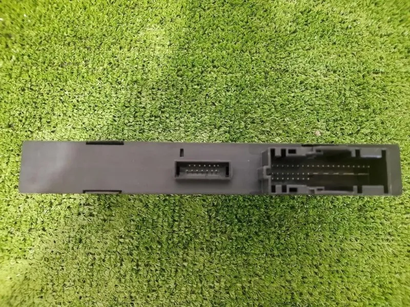 Centralina Comfort 6135922171901 Mini MINI Cooper R56 2007