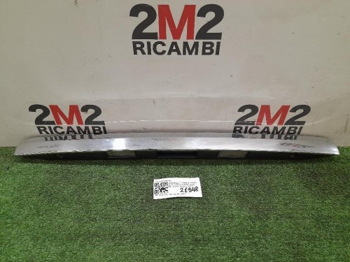 Maniglia Portello EST POST