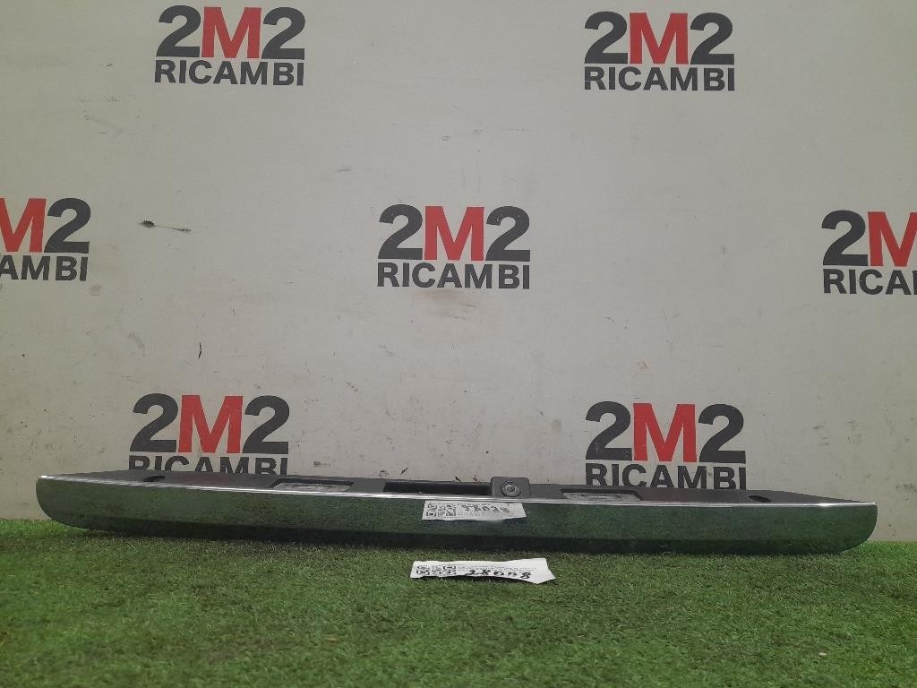 Maniglia Portello EST POST A2467406600 Mercedes Classe B W246 2014