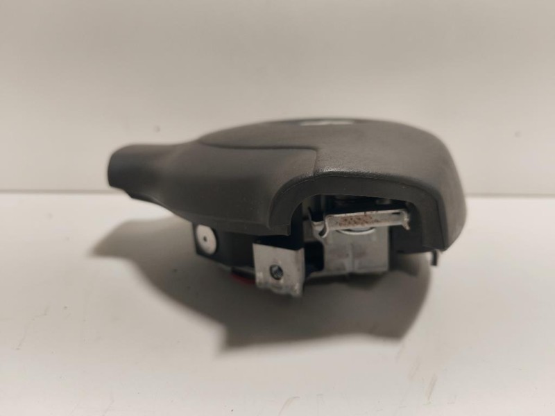 Air-bag Guidatore 48150-76J70 Suzuki Jimny I 1999