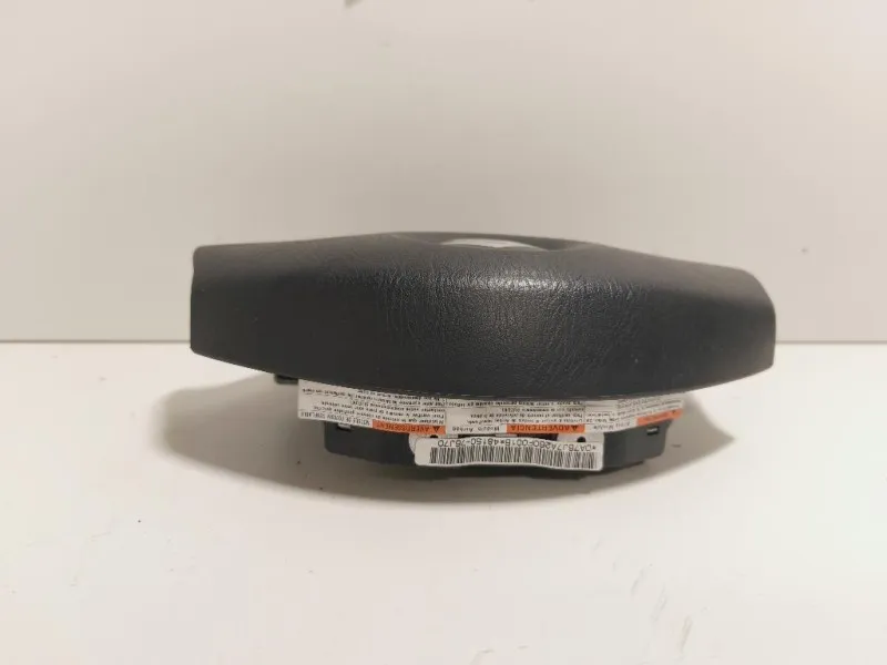 Air-bag Guidatore 48150-76J70 Suzuki Jimny I 1999