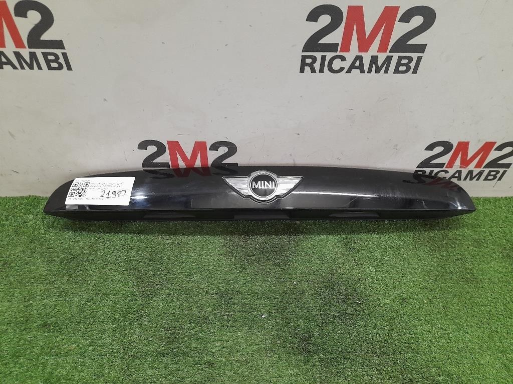 Maniglia Portello EST POST 7362120 Mini MINI ONE F55 2018