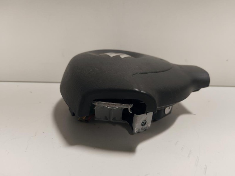 Air-bag Guidatore 48150-76J70 Suzuki Jimny I 1999