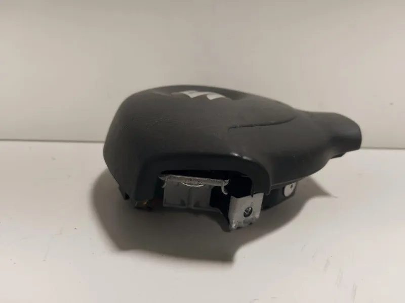 Air-bag Guidatore 48150-76J70 Suzuki Jimny I 1999