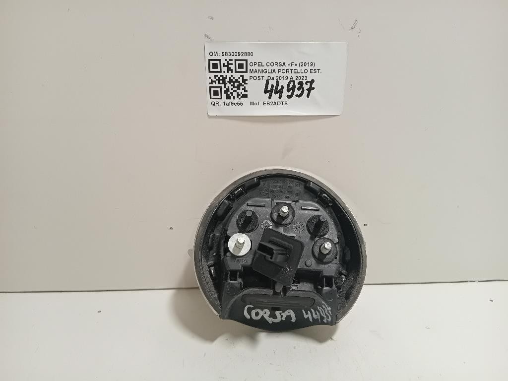 Centralina Comfort 284B2 JD Nissan Qashqai I 2010