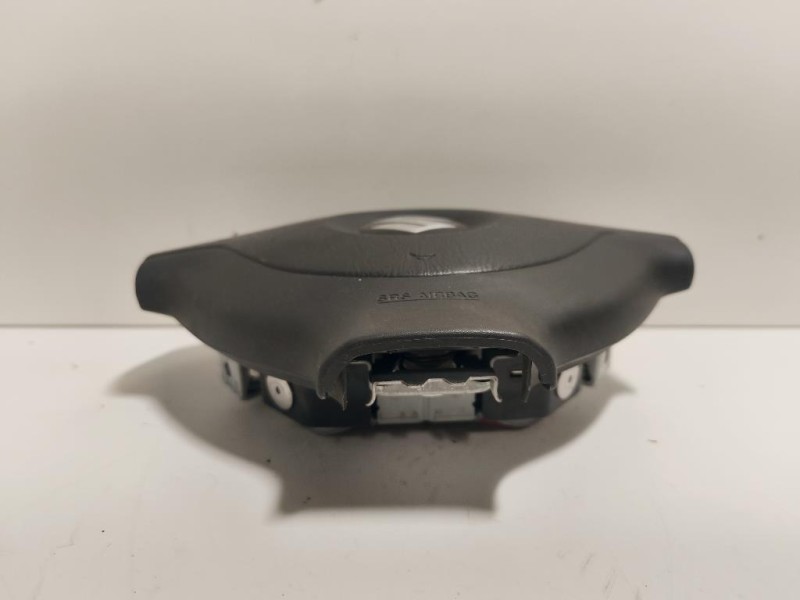 Air-bag Guidatore 48150-76J70 Suzuki Jimny I 1999