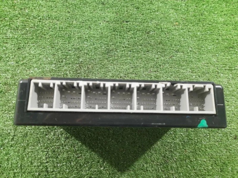 Centralina Comfort 95151084 Opel Antara A 2011