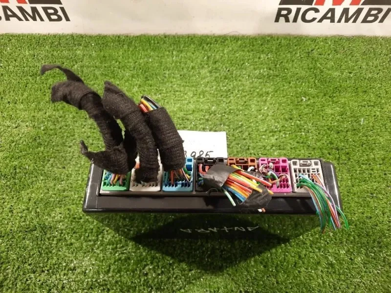 Centralina Comfort 95151084 Opel Antara A 2011