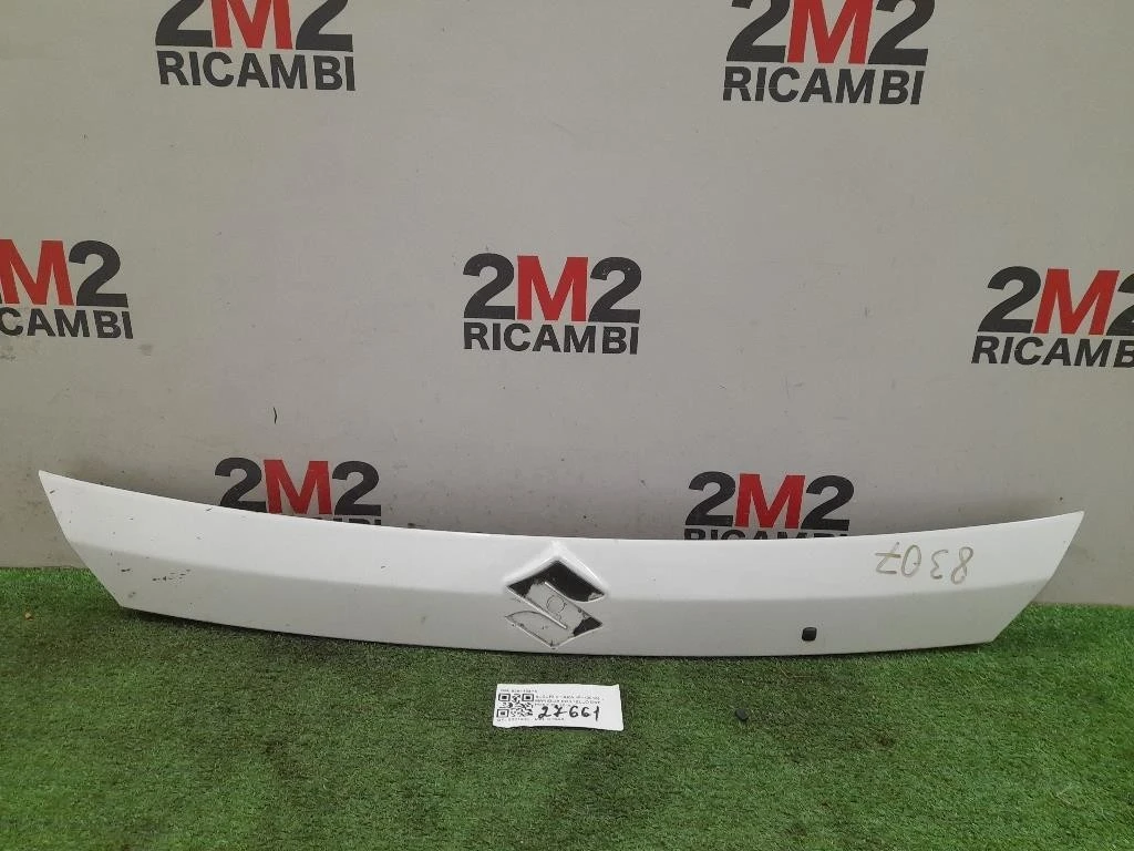 Maniglia Portello EST POST 8394154P3 Suzuki Vitara II 2015