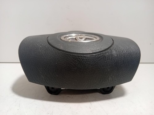 Air-bag Guidatore 48150-76J70 Suzuki Jimny I 1999