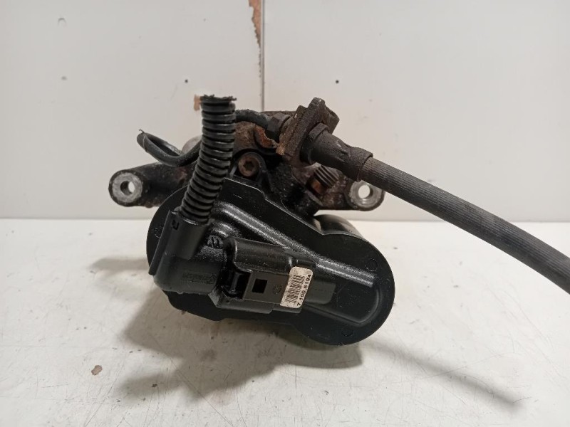 Pinza Freno POST DX 32332267D Volkswagen Passat VI 2011