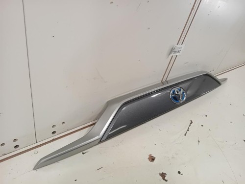 Pinza Freno POST DX 32332267D Volkswagen Passat VI 2011
