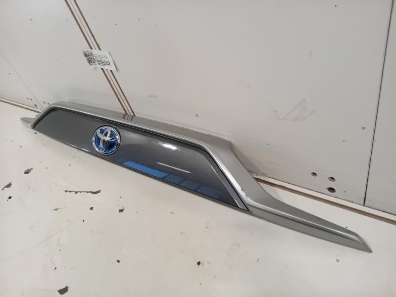 Maniglia Portello EST POST 76801-42240 Toyota RAV 4 V 2018