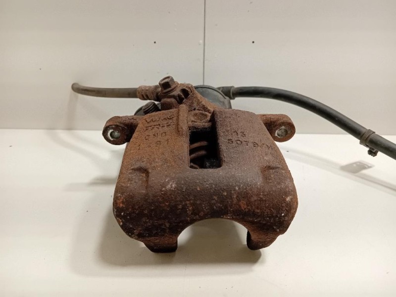 Pinza Freno POST DX 32332267J Volkswagen Passat VI 2011