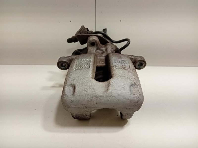 Pinza Freno POST DX 32332267L Volkswagen Passat VI 2011