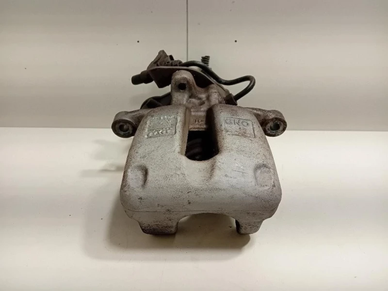 Pinza Freno POST DX 32332267L Volkswagen Passat VI 2011