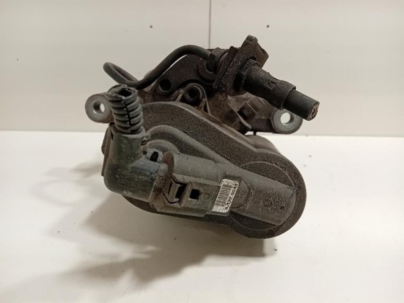 Pinza Freno POST DX 32332267L Volkswagen Passat VI 2011