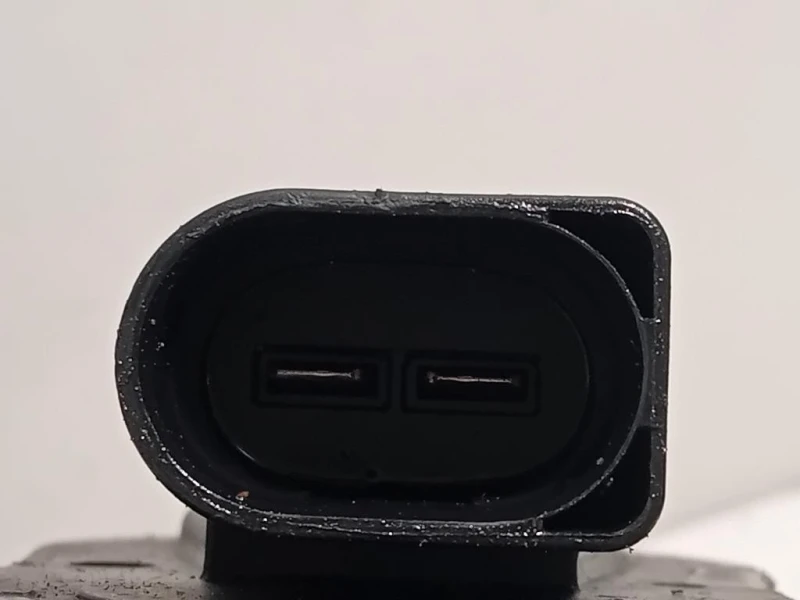 Pinza Freno POST DX 32332594 F Volvo V60 I 2013