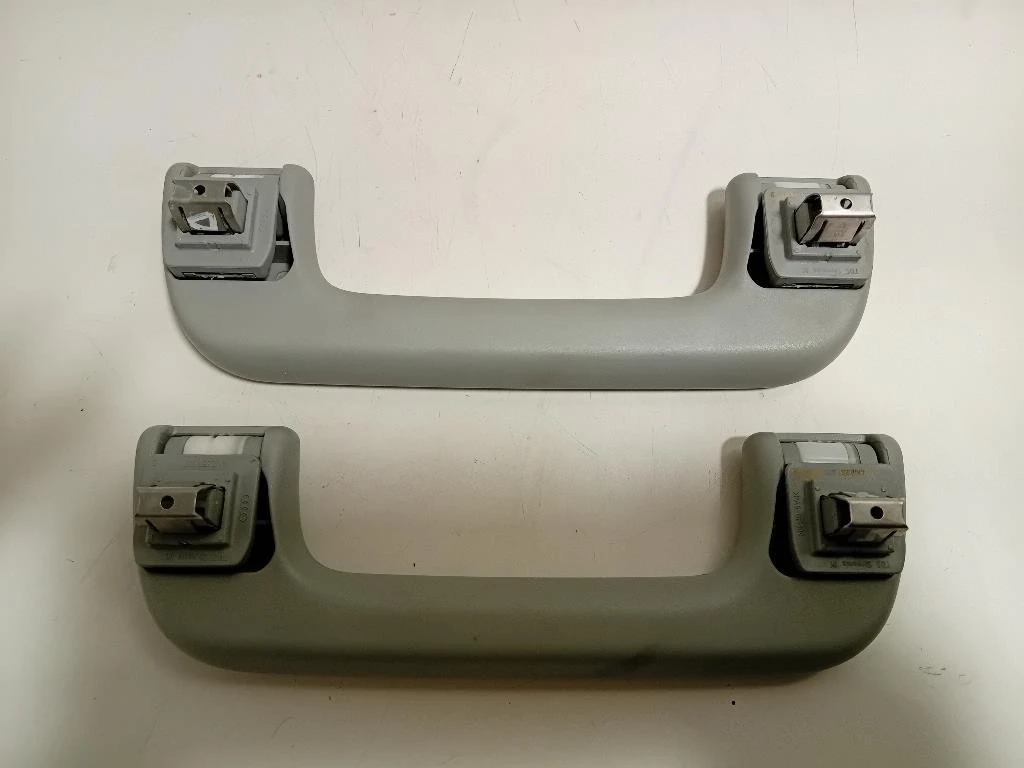 Maniglia Tetto Anteriore DX MANIGLIA TETTO ANTERIORE DX+SXPOSTSX+DX Audi A4 8W5 Avant 2015