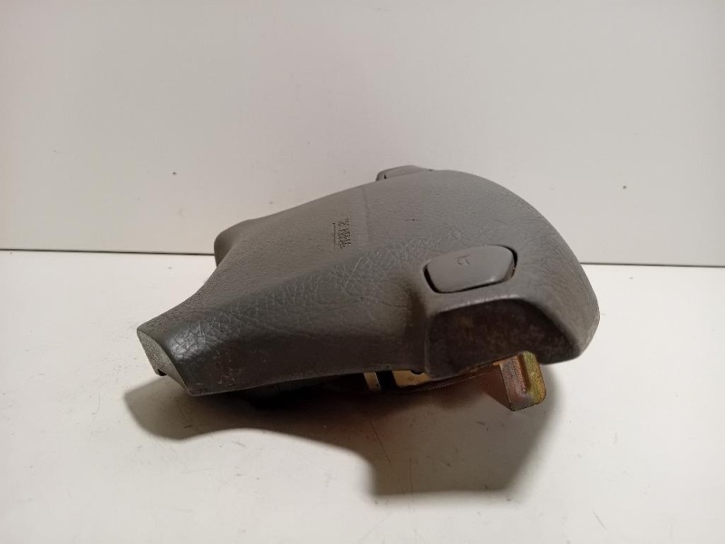 Air-bag Guidatore 48150-81A01 Suzuki Jimny I 1999