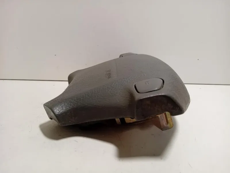 Air-bag Guidatore 48150-81A01 Suzuki Jimny I 1999