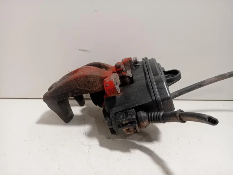 Pinza Freno POST SX 32355763 C Audi A4 8K2 2008