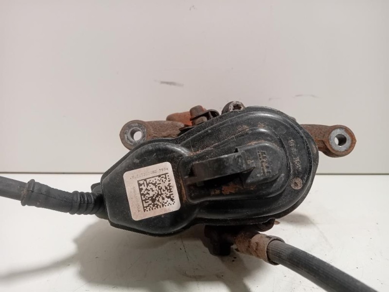 Pinza Freno POST SX 32355763 C Audi A4 8K2 2008