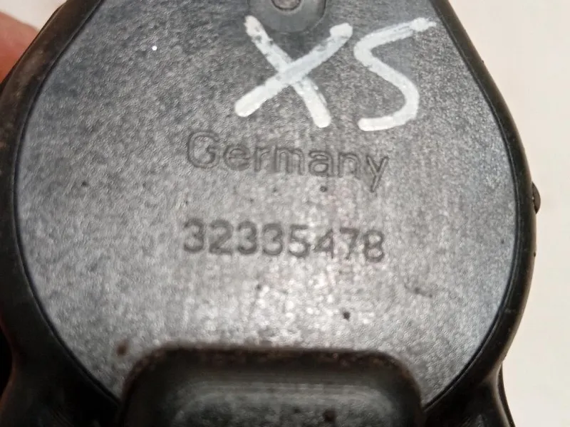 Pinza Freno POST SX 32335478 Audi A4 8K5 Avant 2012