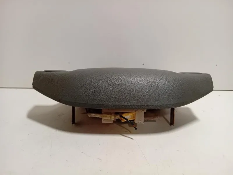 Air-bag Guidatore 48150-81A01 Suzuki Jimny I 1999