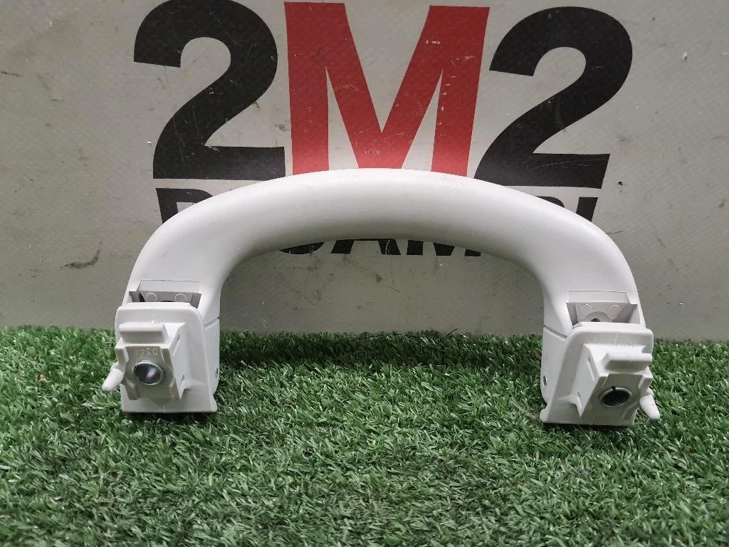 Maniglia Tetto Anteriore DX ANTERIORE DESTRA Fiat 500L 2013