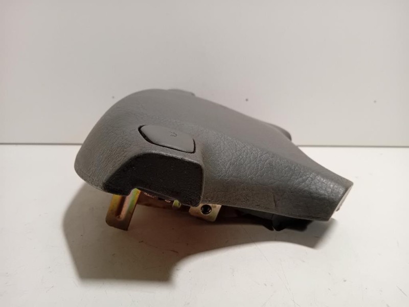 Air-bag Guidatore 48150-81A01 Suzuki Jimny I 1999