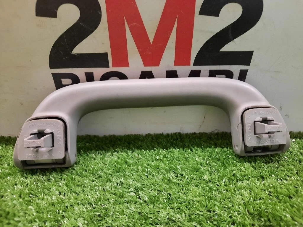 Maniglia Tetto Anteriore DX ANT DX Honda Civic VIII 2006