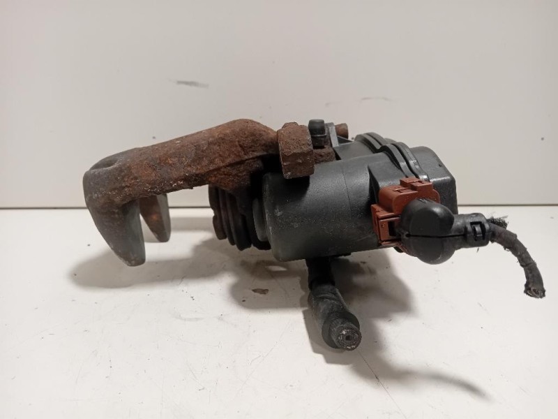 Pinza Freno POST SX 32353471 C Fiat 500X 2015