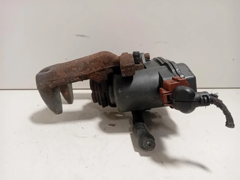 Pinza Freno POST SX 32353471 C Fiat 500X 2015