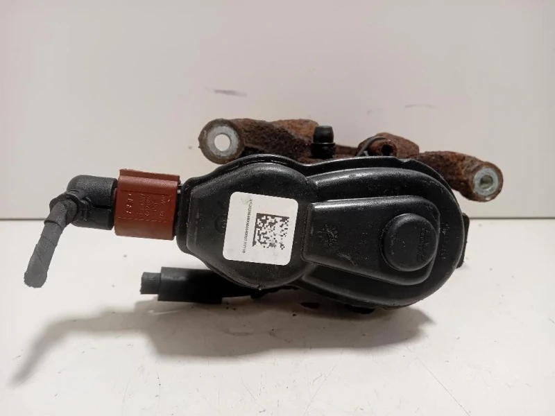 Pinza Freno POST SX 32353471 C Fiat 500X 2015