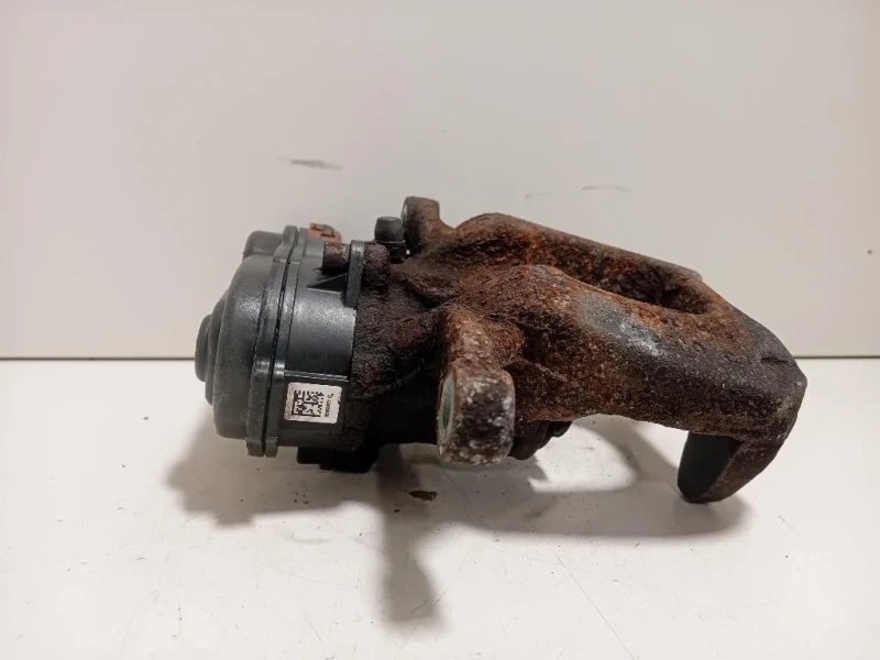 Pinza Freno POST SX 32353471 C Fiat 500X 2015