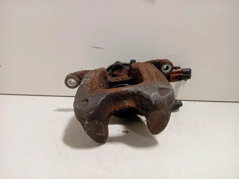 Pinza Freno POST SX 32353471 C Fiat 500X 2015