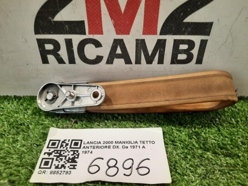 Pinza Freno POST SX C2D35335 Jaguar XF I 2008