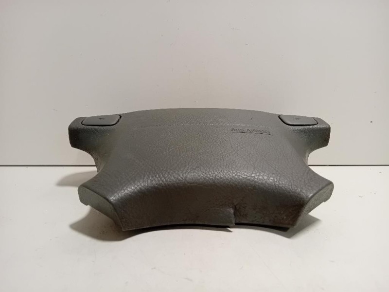 Air-bag Guidatore 48150-81A01 Suzuki Jimny I 1999