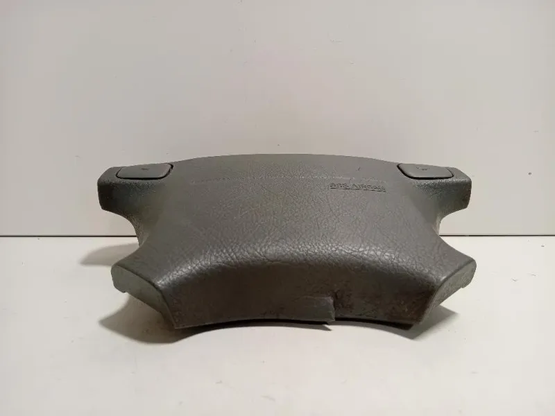 Air-bag Guidatore 48150-81A01 Suzuki Jimny I 1999