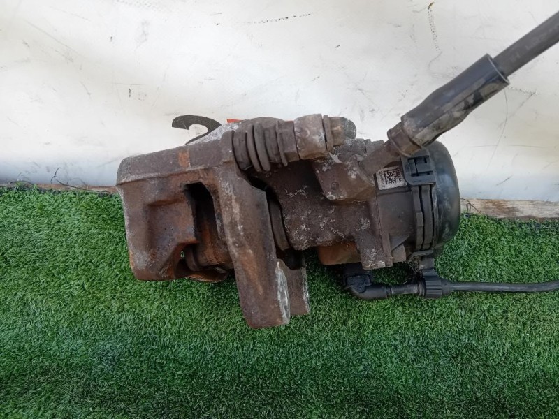 Pinza Freno POST SX A0004232381 Mercedes Classe B W246 2012