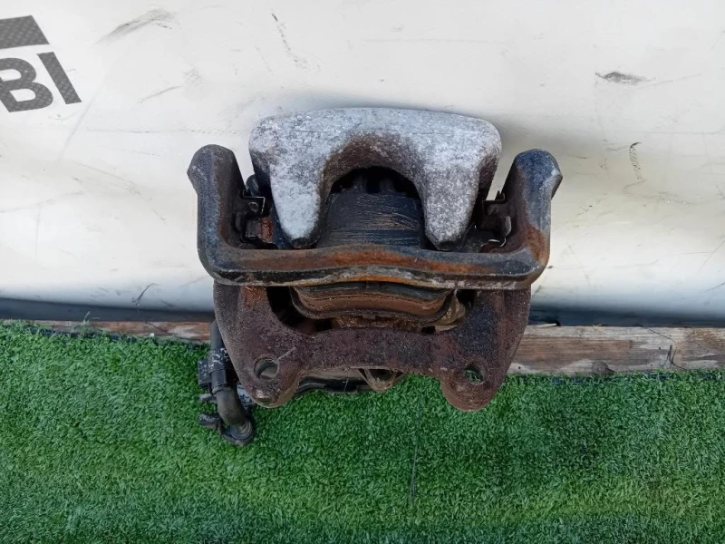 Pinza Freno POST SX A0004232381 Mercedes Classe B W246 2012