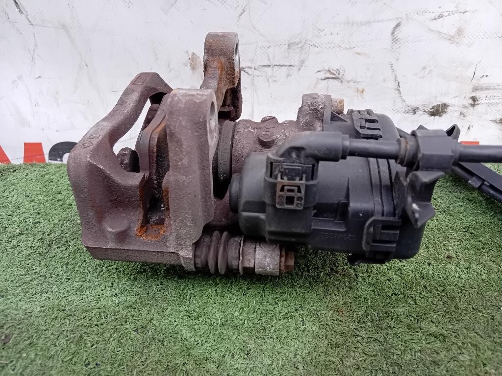 Pinza Freno POST SX Mercedes Classe B W246 2012