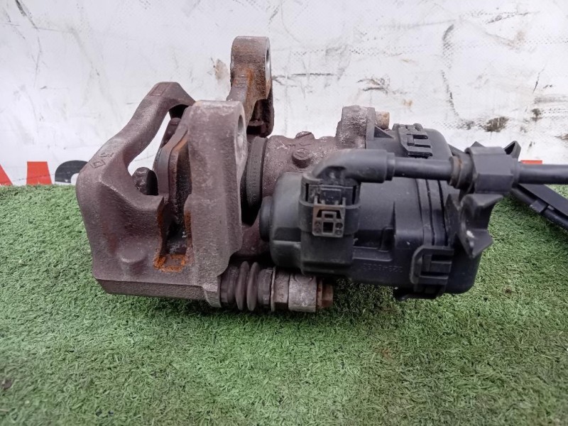 Pinza Freno POST SX Mercedes Classe B W246 2012