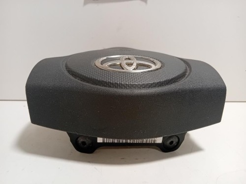 Air-bag Guidatore 48150-81A01 Suzuki Jimny I 1999